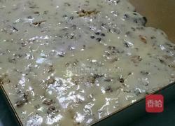 牛轧糖（棉花糖版）的做法图解4