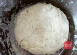 西葫芦鸡蛋虾皮饺子的做法图解3