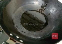 胡萝卜凉拌粉丝的做法图解7