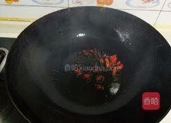 胡萝卜凉拌粉丝的做法图解8