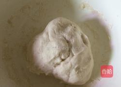 双色小馒头的做法图解2