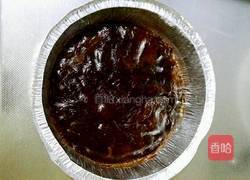 豆沙烤奶（糯米）糕的做法图解8