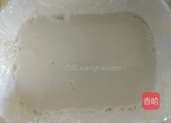 椰奶冻的做法图解3