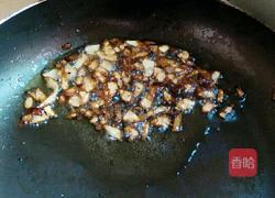 葱油鸡蛋面的做法图解8