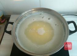 小米粥的做法图解3