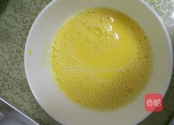 炒馍的做法图解4