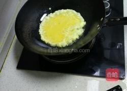 炒馍的做法图解6