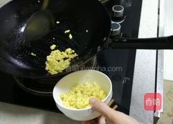 炒馍的做法图解7