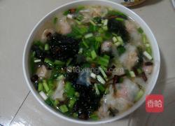 馄饨的做法图解5