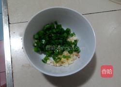 馄饨的做法图解1