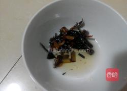 馄饨的做法图解3