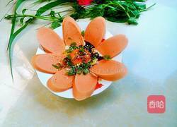 生如夏花的做法图解14