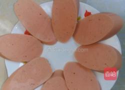 生如夏花的做法图解2