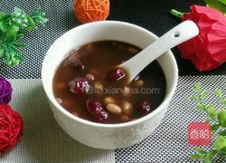 四红补血汤的做法图解5