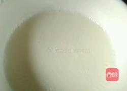 双皮奶的做法图解1