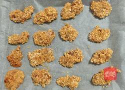 鸡米花的做法图解9