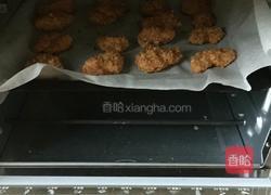 鸡米花的做法图解10