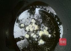 素炒土豆片的做法图解4