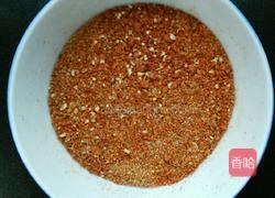 干炸洋芋片的做法图解1