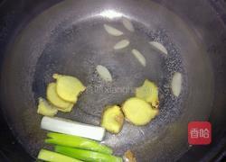 白灼虾的做法图解4