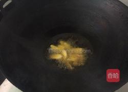 麻辣小龙虾的做法图解3