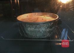 酸奶蛋糕的做法图解16