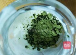 彩虹奶昔的做法图解6