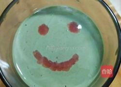 彩虹奶昔的做法图解8