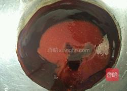 蒸金针菇的做法图解3