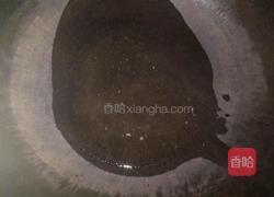 咖喱饭的做法图解2
