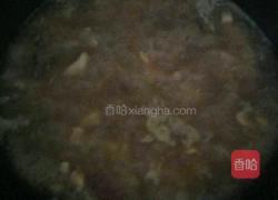 咖喱饭的做法图解6