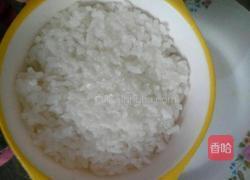 咖喱饭的做法图解7