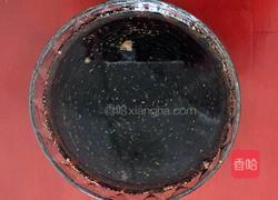 《红烧鲈鱼》的做法图解4