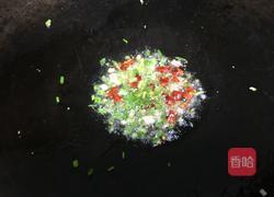 红烧茭白的做法图解6