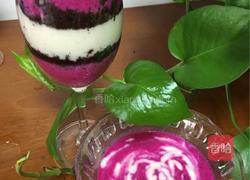 缤纷夏日的做法图解6