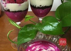 缤纷夏日的做法图解7