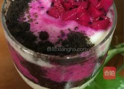 缤纷夏日的做法图解8