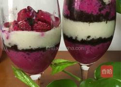 缤纷夏日的做法图解10