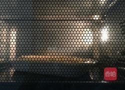 芝士焗土豆泥的做法图解8