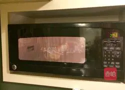 American Banana Bread Recipe Illustration 2