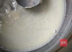 自制炼乳的做法图解4
