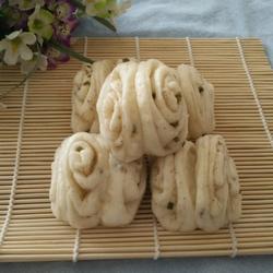 花卷的做法[图]