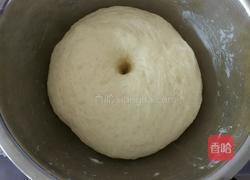 花卷的做法图解3