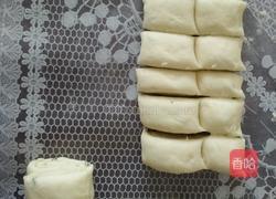 花卷的做法图解8