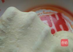 酸甜吐司的做法图解2