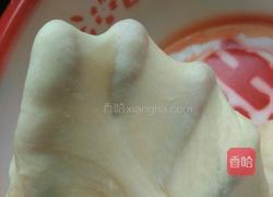 酸甜吐司的做法图解3