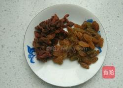 酸甜吐司的做法图解7