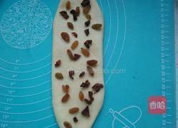 酸甜吐司的做法图解9