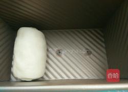 酸甜吐司的做法图解11