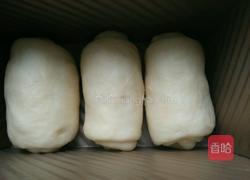 酸甜吐司的做法图解12